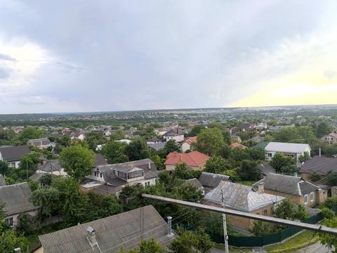 квартира за адресою Вінниця, Максима Рильського пров., 3а