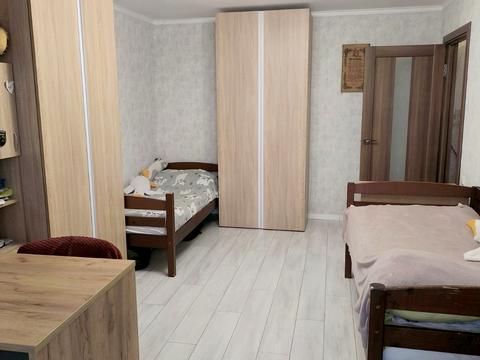 квартира за адресою Вінниця, Максима Рильського пров., 3а