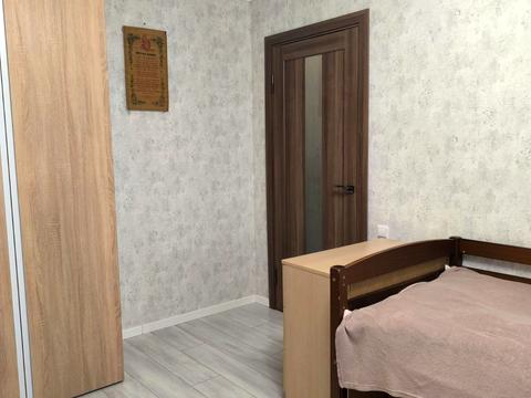 квартира за адресою Вінниця, Максима Рильського пров., 3а