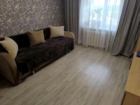 квартира за адресою Вінниця, Максима Рильського пров., 3а