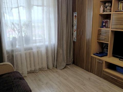 квартира за адресою Вінниця, Максима Рильського пров., 3а