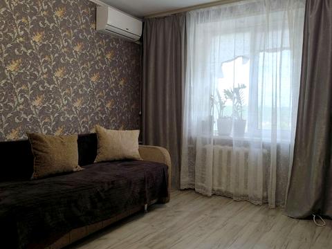 квартира за адресою Вінниця, Максима Рильського пров., 3а