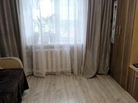 квартира за адресою Вінниця, Максима Рильського пров., 3а