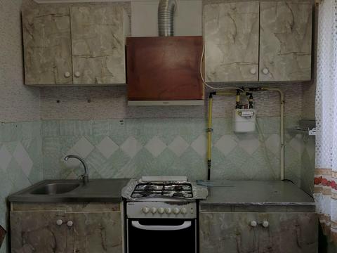 квартира за адресою Вінниця, Максима Рильського пров., 3а