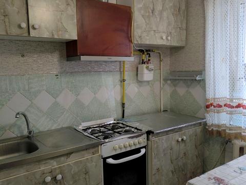 квартира за адресою Вінниця, Максима Рильського пров., 3а