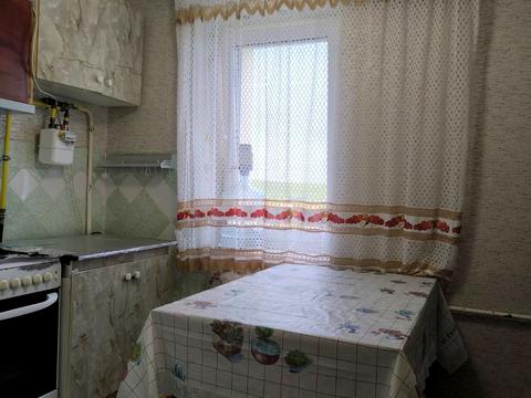 квартира за адресою Вінниця, Максима Рильського пров., 3а