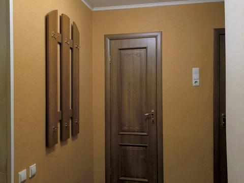 квартира за адресою Вінниця, Максима Рильського пров., 3а