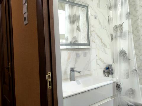 квартира за адресою Вінниця, Максима Рильського пров., 3а