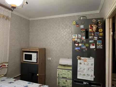 квартира за адресою Вінниця, Максима Рильського пров., 3а
