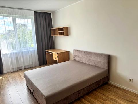 квартира за адресою Зелена вул., 115д