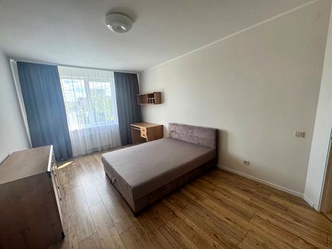 квартира за адресою Зелена вул., 115д