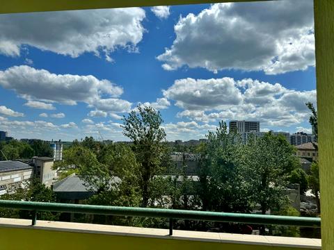 квартира за адресою Зелена вул., 115д