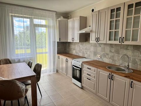 квартира за адресою Зелена вул., 115д