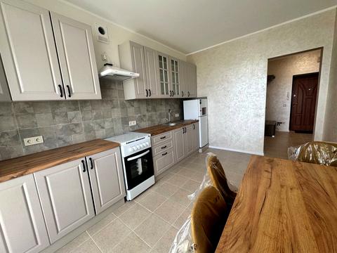 квартира за адресою Зелена вул., 115д