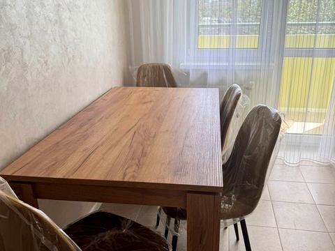 квартира за адресою Зелена вул., 115д