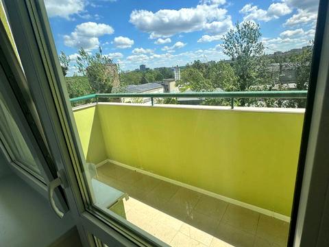 квартира за адресою Зелена вул., 115д