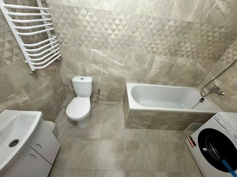 квартира за адресою Зелена вул., 115д