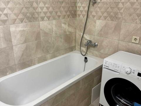 квартира за адресою Зелена вул., 115д