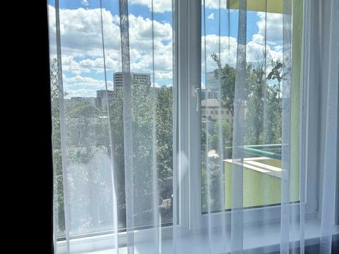 квартира за адресою Зелена вул., 115д