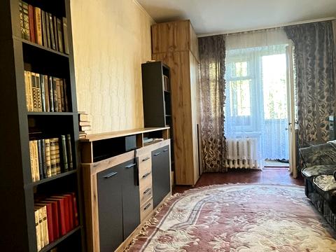 квартира по адресу Берестейский просп. (Победы), 99/1