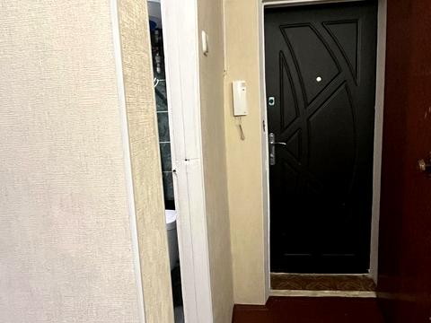 квартира по адресу Берестейский просп. (Победы), 99/1
