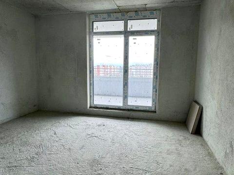 квартира по адресу Подсолнуховая ул., 32