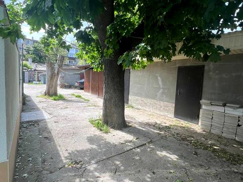 квартира за адресою Райдужна вул., 43