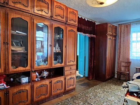 дом по адресу с. Баговица, Гагаріна