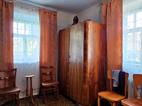 дом по адресу с. Баговица, Гагаріна
