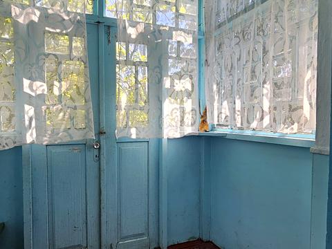 дом по адресу с. Баговица, Гагаріна