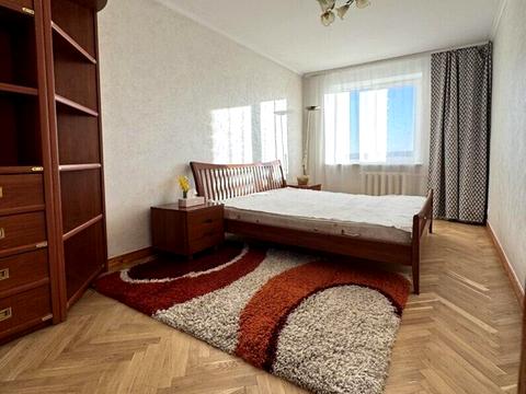 квартира за адресою Бориса Грінченка вул., 14а