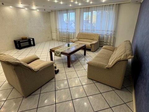 квартира за адресою Бориса Грінченка вул., 14а