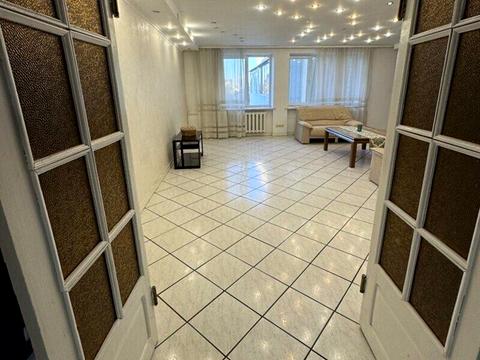 квартира за адресою Бориса Грінченка вул., 14а