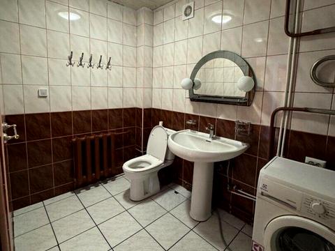 квартира за адресою Бориса Грінченка вул., 14а