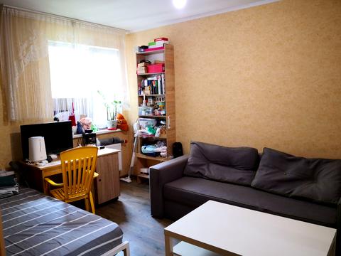 квартира по адресу Семьи Стешенков ул. (Строкача Тимофея), 9