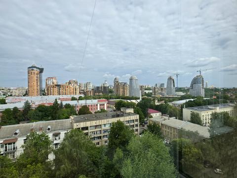 квартира по адресу Петра Болбочана ул. (Командарма Каменєва), 4-А