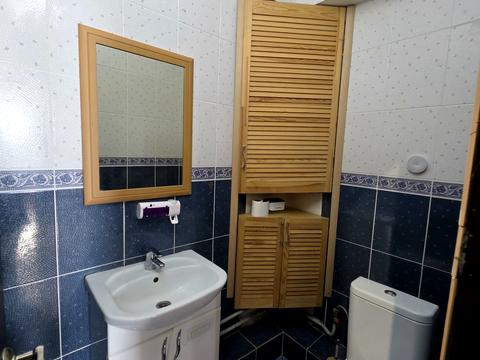 квартира по адресу Петра Болбочана ул. (Командарма Каменєва), 4-А