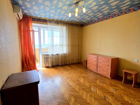 квартира по адресу Петра Болбочана ул. (Командарма Каменєва), 4-А