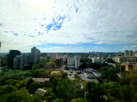 квартира по адресу Петра Болбочана ул. (Командарма Каменєва), 4-А