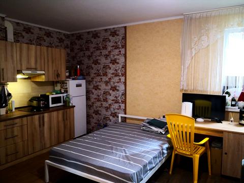 квартира по адресу Семьи Стешенков ул. (Строкача Тимофея), 9