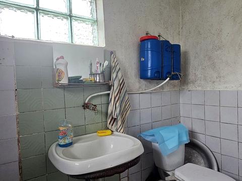 дом по адресу Кармалюка
