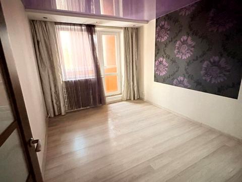 квартира за адресою Леся Сердюка вул. (Командарма Корка), 40