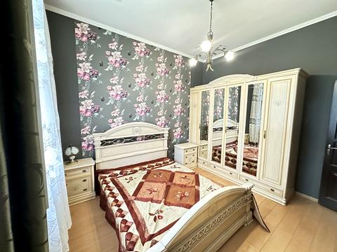 дом по адресу Миколи Юнкерова ул.