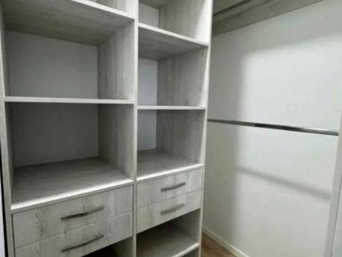 квартира по адресу Под Голоском ул., 19г