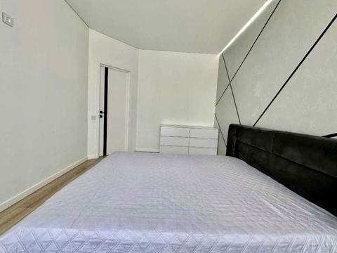 квартира по адресу Под Голоском ул., 19г