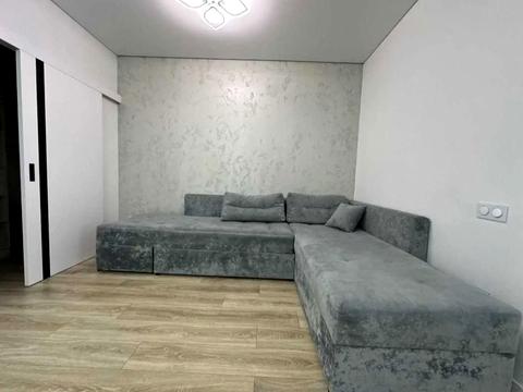 квартира по адресу Под Голоском ул., 19г