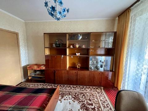 квартира по адресу Армянская ул., 3