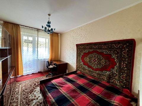 квартира по адресу Армянская ул., 3