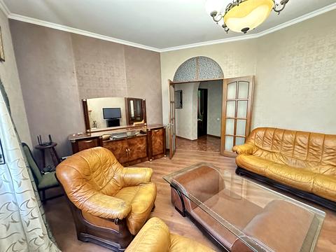 дом по адресу Миколи Юнкерова ул.