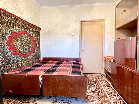 квартира по адресу Армянская ул., 3